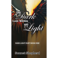The Dark Lost Within the Light: Dark Light Duet Book One