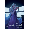Sweet Touch: Volume 1: Candy Hearts