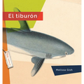 El Tiburón
