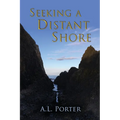 Seeking a Distant Shore