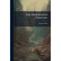 The Nineteenth Century: An Utopian Retrospect