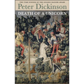 Death of a Unicorn