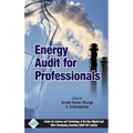Energy Audit for Professionals/Nam S&T Centre