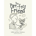 The Purr-Fect Friend