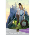 De Tuin van Suldrun: Lyonesse, Boek 1