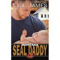 Montana Seal Daddy