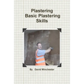 Plastering Basic Plastering Skills