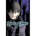 Black Clover, Vol. 27