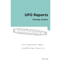 UFO Reports
