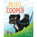 Un Paseo con Cooper