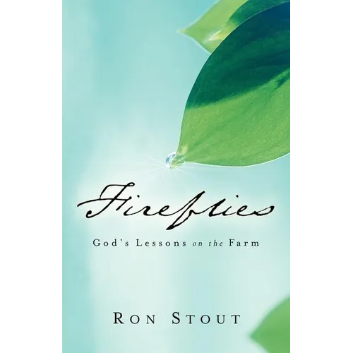 Fireflies