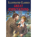 Great Expectations