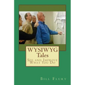 WYSIWYG Tales