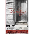 Revelations