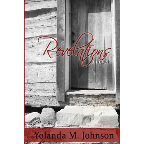 Revelations