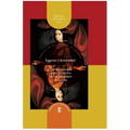 Ingenio y feminidad: nuevos enfoques en la estética de Sor Juana Inés de la Cruz