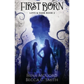 First Born