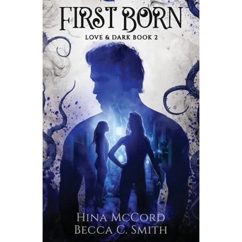 First Born