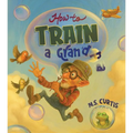 How To Train a Grandpa