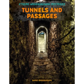 Tunnels and Passages