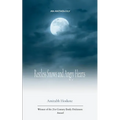 Restless Snows and Angry Hearts An Anthology