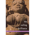 Veiling Brilliance: Journey to the Goddess