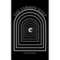 The Vermin Sleep