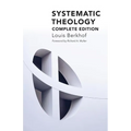 Systematic Theology