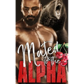 Mated to the Alpha