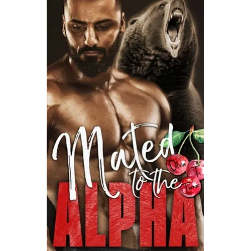 Mated to the Alpha