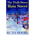 The Walk Down Main Street