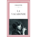 La Vagabonde