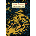 Why Did She Die?: A Lady Lupin Mystery