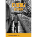 Elderly in Town