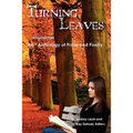 Turning Leaves: an anthology of prose and poetry