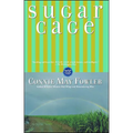 Sugar Cage