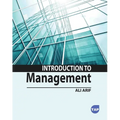 Introduction to Management