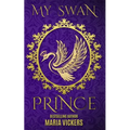 My Swan Prince