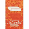 The Ego Ideal: A Psychoanalytic Essay on the Malady of the Ideal