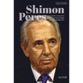 Shimon Peres: An Insider's Account of the Man and the Struggle for a New Middle East