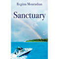 Sanctuary