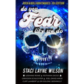 Do You Fear Like We Do: Rock & Roll Nightmares: '70s Edition Short Stories