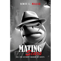 Mating Scars