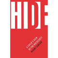 Hide: A Child's View of the Holocaust