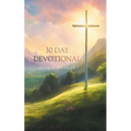30 Day Devotional