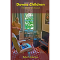 Downs Children: The Story of Roland: The Story of Roland: The Story of Roland