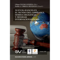 Nuevos Avances En Elmundo del Compliance, Debida Diligencia Y Medidas Internacionales 2025