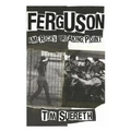 Ferguson: Americas Breaking Point