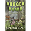 Bogged Down: A Vashon Island Mystery