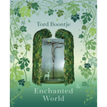 Tord Boontje: Enchanted World: The Romance of Design